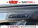 2019 GMC Terrain AWD SUV for sale #250568A - photo 17