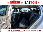 2019 GMC Terrain AWD SUV for sale #250568A - photo 18