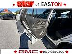 2019 GMC Terrain AWD SUV for sale #250568A - photo 19