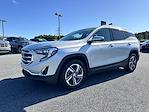 2019 GMC Terrain AWD SUV for sale #250568A - photo 3