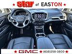 2019 GMC Terrain AWD SUV for sale #250568A - photo 21