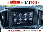 2019 GMC Terrain AWD SUV for sale #250568A - photo 22