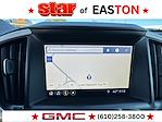 2019 GMC Terrain AWD SUV for sale #250568A - photo 23