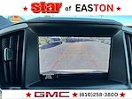 2019 GMC Terrain AWD SUV for sale #250568A - photo 24