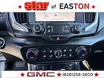 2019 GMC Terrain AWD SUV for sale #250568A - photo 25