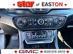 2019 GMC Terrain AWD SUV for sale #250568A - photo 26