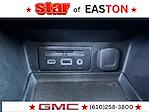 2019 GMC Terrain AWD SUV for sale #250568A - photo 27