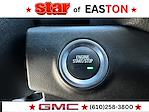 2019 GMC Terrain AWD SUV for sale #250568A - photo 29