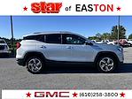 2019 GMC Terrain AWD SUV for sale #250568A - photo 4
