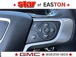 2019 GMC Terrain AWD SUV for sale #250568A - photo 30