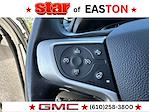 2019 GMC Terrain AWD SUV for sale #250568A - photo 31
