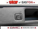 2019 GMC Terrain AWD SUV for sale #250568A - photo 35