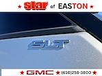 2019 GMC Terrain AWD SUV for sale #250568A - photo 36