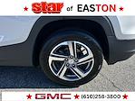 2019 GMC Terrain AWD SUV for sale #250568A - photo 37