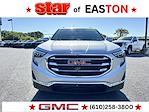 2019 GMC Terrain AWD SUV for sale #250568A - photo 5