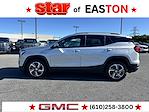 2019 GMC Terrain AWD SUV for sale #250568A - photo 6