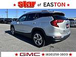 2019 GMC Terrain AWD SUV for sale #250568A - photo 7