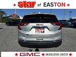 2019 GMC Terrain AWD SUV for sale #250568A - photo 8