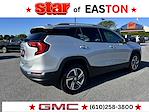 2019 GMC Terrain AWD SUV for sale #250568A - photo 2