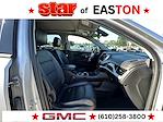 2019 GMC Terrain AWD SUV for sale #250568A - photo 9