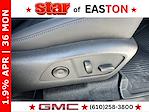 New 2025 GMC Acadia Elevation AWD SUV for sale #250569 - photo 10