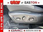 New 2025 GMC Acadia Elevation AWD SUV for sale #250569 - photo 13