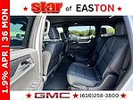 New 2025 GMC Acadia Elevation AWD SUV for sale #250569 - photo 14