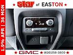 New 2025 GMC Acadia Elevation AWD SUV for sale #250569 - photo 15