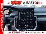 New 2025 GMC Acadia Elevation AWD SUV for sale #250569 - photo 17
