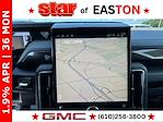 New 2025 GMC Acadia Elevation AWD SUV for sale #250569 - photo 18