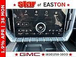 New 2025 GMC Acadia Elevation AWD SUV for sale #250569 - photo 20