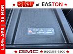 New 2025 GMC Acadia Elevation AWD SUV for sale #250569 - photo 21