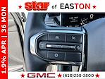 New 2025 GMC Acadia Elevation AWD SUV for sale #250569 - photo 24