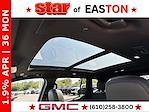 New 2025 GMC Acadia Elevation AWD SUV for sale #250569 - photo 25