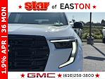New 2025 GMC Acadia Elevation AWD SUV for sale #250569 - photo 26