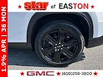 New 2025 GMC Acadia Elevation AWD SUV for sale #250569 - photo 29