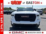 New 2025 GMC Acadia Elevation AWD SUV for sale #250569 - photo 5