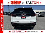 New 2025 GMC Acadia Elevation AWD SUV for sale #250569 - photo 8