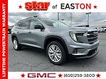 2025 GMC Acadia AWD SUV for sale #250570 - photo 1