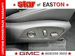 2025 GMC Acadia AWD SUV for sale #250570 - photo 10