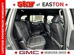 2025 GMC Acadia AWD SUV for sale #250570 - photo 11