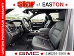 2025 GMC Acadia AWD SUV for sale #250570 - photo 12