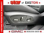 2025 GMC Acadia AWD SUV for sale #250570 - photo 13