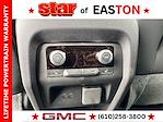 2025 GMC Acadia AWD SUV for sale #250570 - photo 15