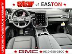 2025 GMC Acadia AWD SUV for sale #250570 - photo 16