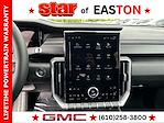 2025 GMC Acadia AWD SUV for sale #250570 - photo 17