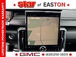 2025 GMC Acadia AWD SUV for sale #250570 - photo 18