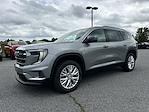 2025 GMC Acadia AWD SUV for sale #250570 - photo 3