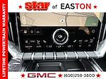 2025 GMC Acadia AWD SUV for sale #250570 - photo 20