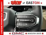 2025 GMC Acadia AWD SUV for sale #250570 - photo 25